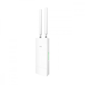 Router LT400 Outdoor 4G LTE SIM N300