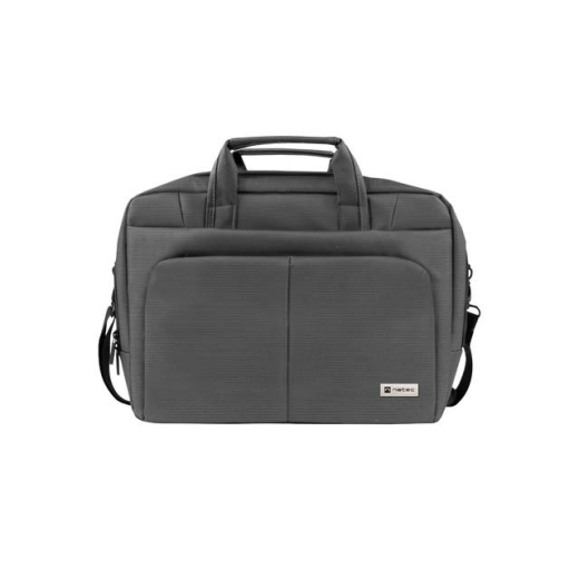 Notebooktaske Gazelle 15,6''-16''