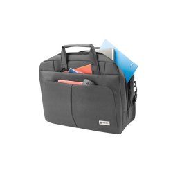 Notebooktaske Gazelle 15,6''-16''