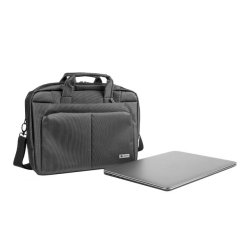 Notebooktaske Gazelle 15,6''-16''