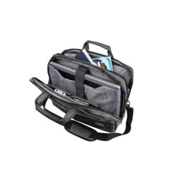 Notebooktaske Gazelle 15,6''-16''