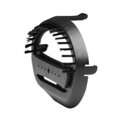 Perfect Steamer NO8000 t�jdamper