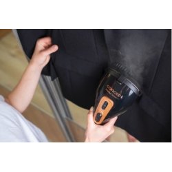 Perfect Steamer NO8000 t�jdamper