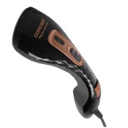 Perfect Steamer NO8000 t�jdamper