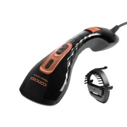 Perfect Steamer NO8000 t�jdamper