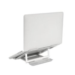 Easy Riser Aluminium b�rbar computerstander