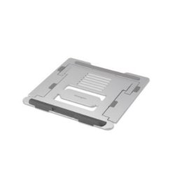 Easy Riser Aluminium b�rbar computerstander