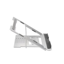Easy Riser Aluminium b�rbar computerstander