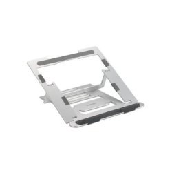 Easy Riser Aluminium b�rbar computerstander