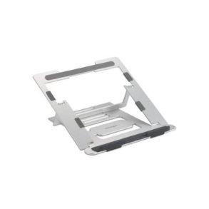Easy Riser Aluminium b�rbar computerstander