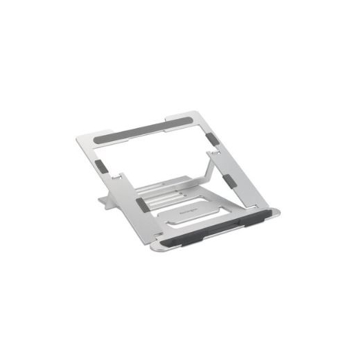 Easy Riser Aluminium b�rbar computerstander