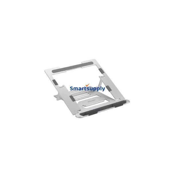 Easy Riser Aluminium b�rbar computerstander