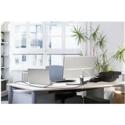 Universal 3-i-1 Combin T-Bar, Nano, Wedge DUAL b�rbar l�s