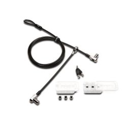 Universal 3-i-1 Combin T-Bar, Nano, Wedge DUAL b�rbar l�s