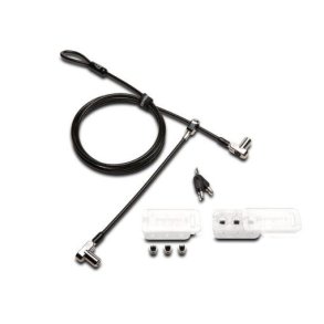 Universal 3-i-1 Combin T-Bar, Nano, Wedge DUAL b�rbar l�s