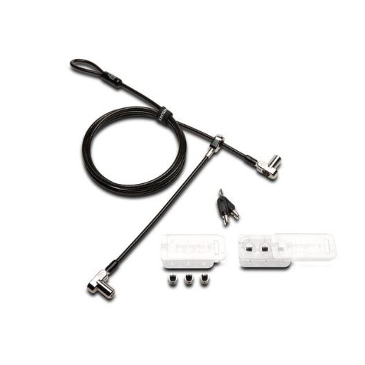 Universal 3-i-1 Combin T-Bar, Nano, Wedge DUAL b�rbar l�s