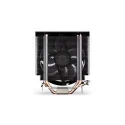 CPU k�ler Spartan 5 ARGB 120mm