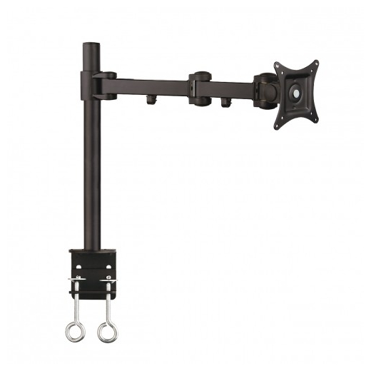 Beslag til 1 LCD-sk�rm 13-27''L01