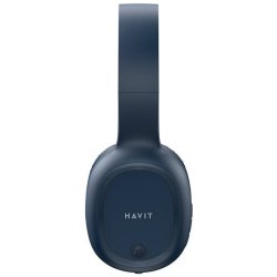 Havit H2590BT Pro trdlse in-ear-hovedtelefoner