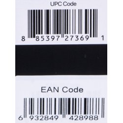 Tenda Rx3 Wi-Fi6 Dual Band Gigabit Router, Hvid