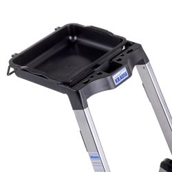 Krause Secury Foldestige Slv