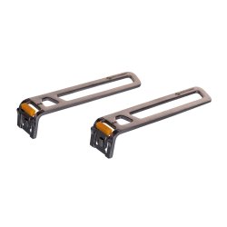 Sea To Summit Frontier Ul 2 P Pottest