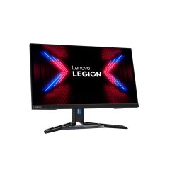 Lenovo Legion R27q-30 27' IPS 165 Hz 350 Nits Ag Hdmi , Dp Raven Black