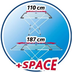 Trrestativ Vileda Surprise