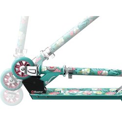 Kick Scooter Razor Model A Paradise (13010343)