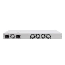 Mikrotik Ccr2116-12G-4S+ Kablet Router Gigabit Ethernet Hvid