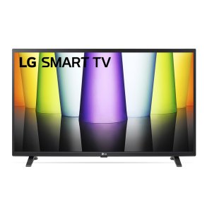 LG FHD 32LQ63006LA.AEU TV 81,3 cm (32
