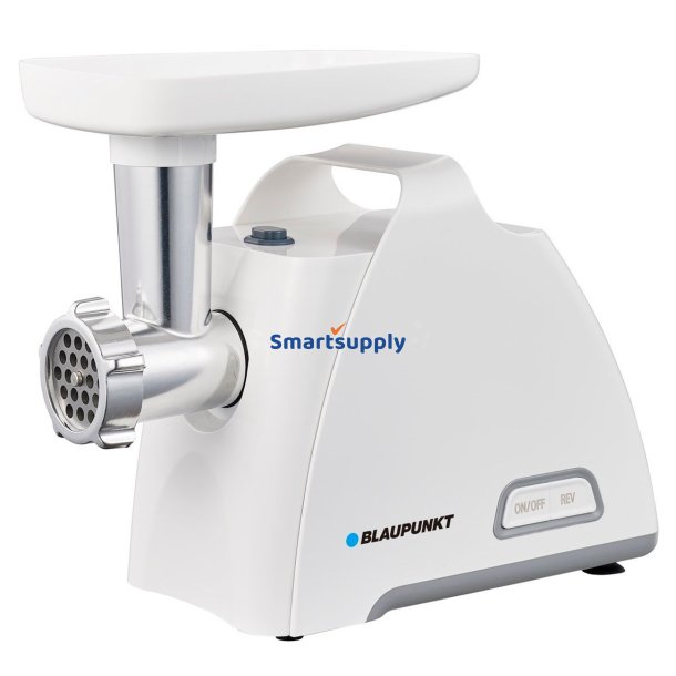 Blaupunkt Hakkemaskine Fmm401, 1500W