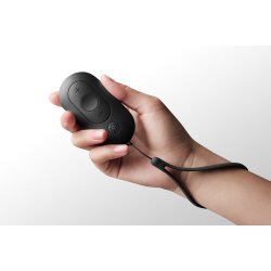 Elektrisk lbebnd Kingsmith WALKING PAD WPA1F PRO