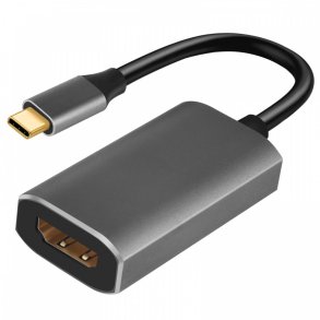 Adapter USB-C HDMI