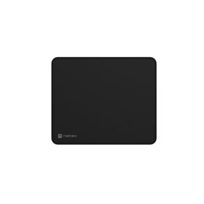 Musem�tte Colors Series Obsidian Black 300x250 mm