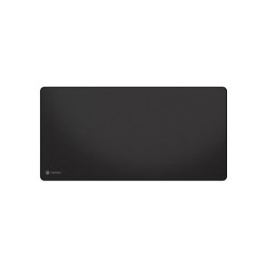 Musem�tte Colors Series Obsidian Black 800x400 mm