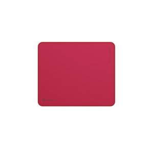 Musem�tte Colors Series Viva Series Viva Magenta 300x250 mm