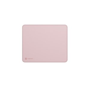 Musem�tte Colors Series Misty Rose 300x250 mm