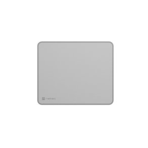 Musem�tte Colors Serie Stony Grey 300x250 mm