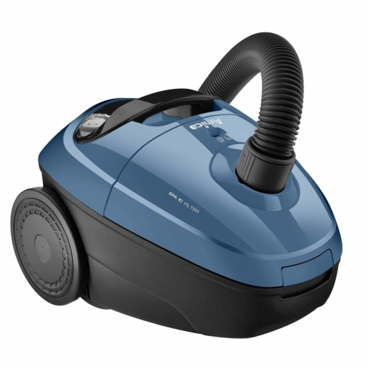 St�vsuger ORA VM1036