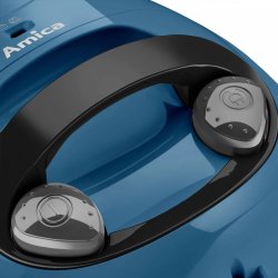 St�vsuger ORA VM1036