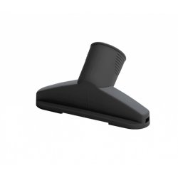 St�vsuger ORA VM1036