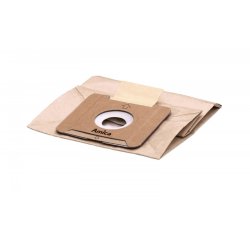 St�vsuger ORA VM1036