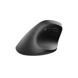 Tr�dl�s mus vertikal Crake 2