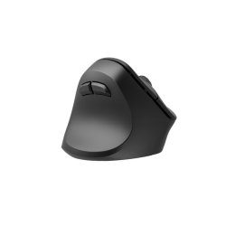 Tr�dl�s mus vertikal Crake 2