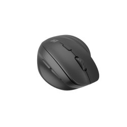 Tr�dl�s mus vertikal Crake 2