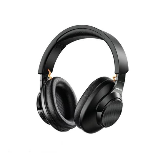 Bluetooth Hovedtelefoner A997BL