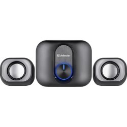 COMPUTER h�jtaler V13 2 .1 11W USB