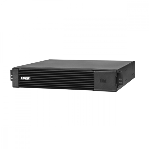 Batterimodul til Powerline RT Pro 1kVA