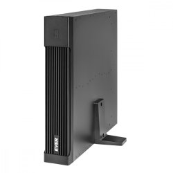 Batterimodul til Powerline RT Pro 1kVA